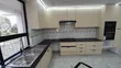 4 Bedroom Townhouse for Rent in Runda - 5