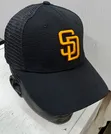 Designer Caps - Various Colours - 1