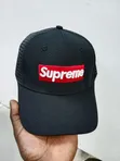Designer Caps - Various Colours - 2