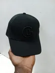 Designer Caps - Various Colours - 3