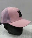 Designer Caps - Various Colours - 4