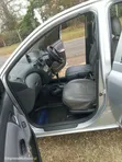 Toyota Vitz 2004 Gold - 4