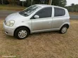 Toyota Vitz 2004 Gold - 5