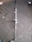 Mazda Demio Steering Rack - Used - 1
