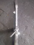 Mazda Demio Steering Rack - Used - 2