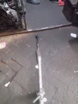 Mazda Demio Steering Rack - Used - 3