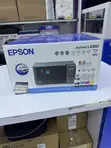 Epson EcoTank L4360 Printer Yote-kwa-Moja - 1
