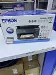Epson EcoTank L4360 Printer Yote-kwa-Moja - 2