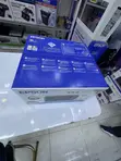 Epson EcoTank L4360 Printer Yote-kwa-Moja - 3
