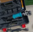 Brand New Makita Electric Animal Wool Clipper / Sheep Shear - 1