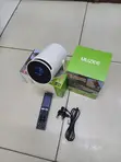 Brand New HY300 Android WiFi HD Projector - 2