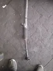 Mazda CX-5 2013 Steering Rack - 2