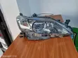 Toyota Mark X 2010 Headlight (Used) - 1