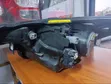 Toyota Mark X 2010 Headlight (Used) - 2