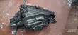 Toyota Rommy 2020 Xenon Headlight - 2