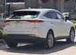 Toyota Harrier 2.0 Premium 2020 White - 1
