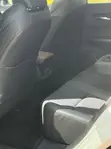 Toyota Harrier 2.0 Premium 2020 White - 3