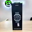Samsung Galaxy Watch Ultra 2025 47mm LTE - 1