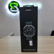 Samsung Galaxy Watch Ultra 2025 47mm LTE - 2