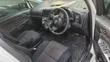 Toyota Wish 2007 White - 5