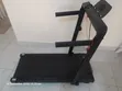 Used Sportsart Walking Pad - 1