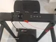 Used Sportsart Walking Pad - 2