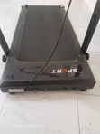Used Sportsart Walking Pad - 3