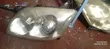 Toyota Avensis 2005 Headlight (Non-Xenon) - 2