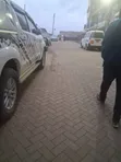 River Island Estate Commercial Plot - Northern Bypass - 1