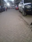 River Island Estate Commercial Plot - Northern Bypass - 2