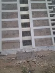 River Island Estate Commercial Plot - Northern Bypass - 3