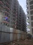 River Island Estate Commercial Plot - Northern Bypass - 4