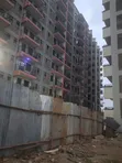 River Island Estate Commercial Plot - Northern Bypass - 5