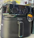 Hisense Digital Microwave - 1