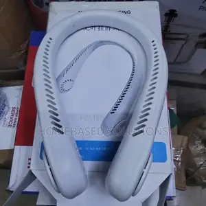 Fan ya Shingo Inayochajiwa