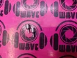 All Drone Controller Knobs - 2