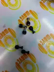 All Drone Controller Knobs - 3