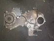 Honda Fit L13B Timing Cover - 1