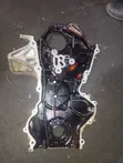 Honda Fit L13B Timing Cover - 3