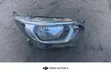 Nissan Roox 2020 Headlight (Non-Xenon) - 1
