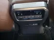 New Toyota Land Cruiser Prado 2025 Blue - 4