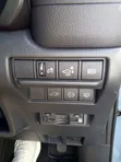 New Toyota Land Cruiser Prado 2025 Blue - 5