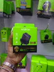 Oraimo 10W Portable Charger with Warranty - 1