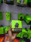 Oraimo 10W Portable Charger with Warranty - 2