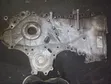 Toyota Harrier Engine Timing Cover - 1