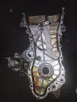Toyota Harrier Engine Timing Cover - 2