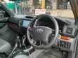 Toyota Land Cruiser Prado 3.0 D-4D 5dr 2006 Gray - 5