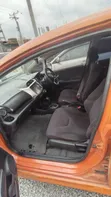 Honda Fit 2013 - 3