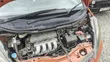 Honda Fit 2013 - 5