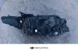 Toyota Premio 270 Xenon Headlight - 1